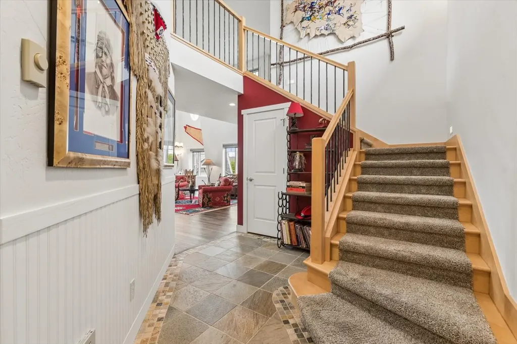 2132 Marina Court Bigfork MT 59911