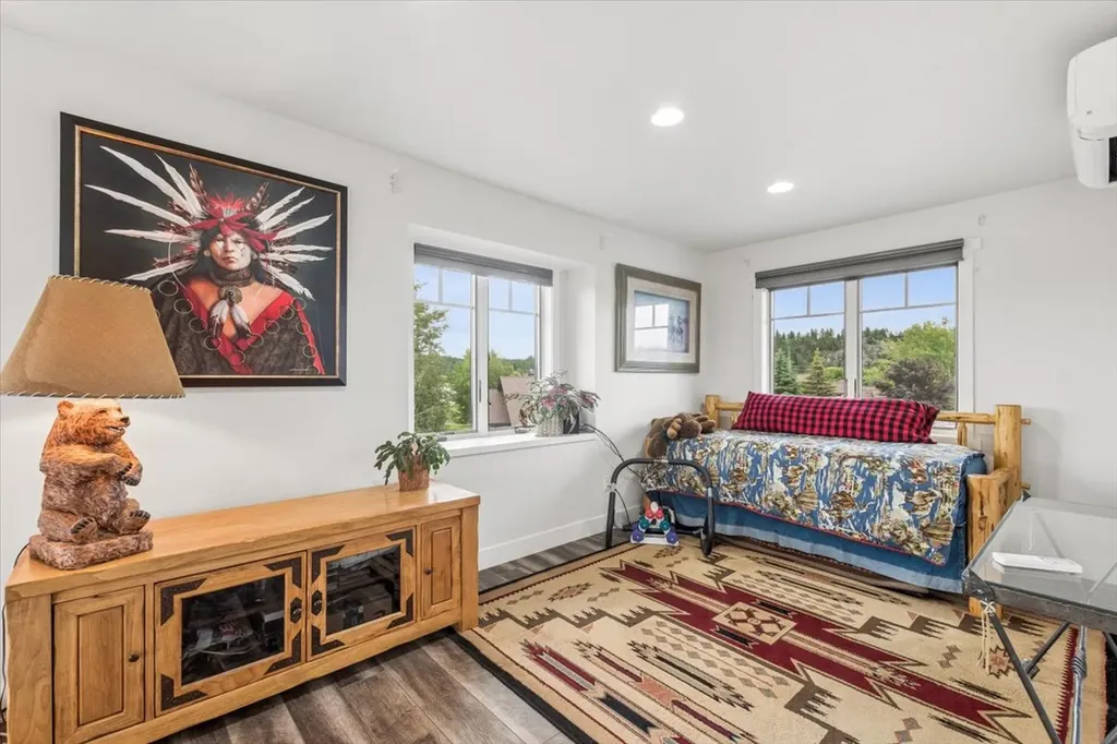 2132 Marina Court Bigfork MT 59911