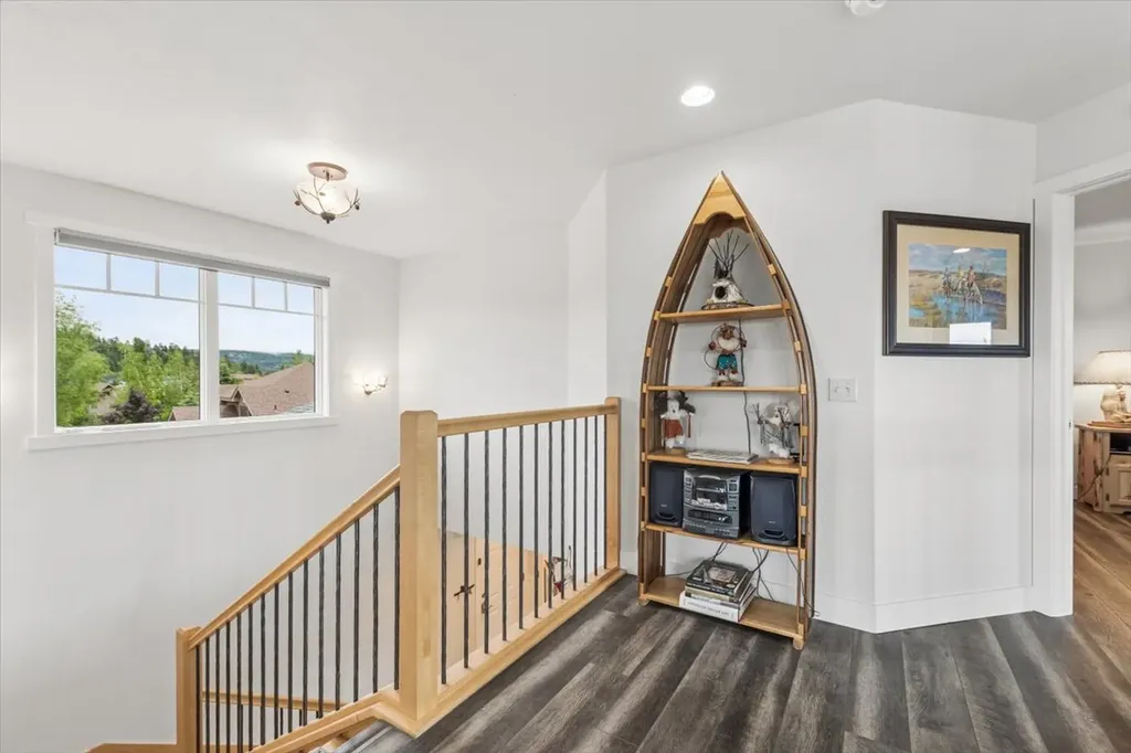 2132 Marina Court Bigfork MT 59911