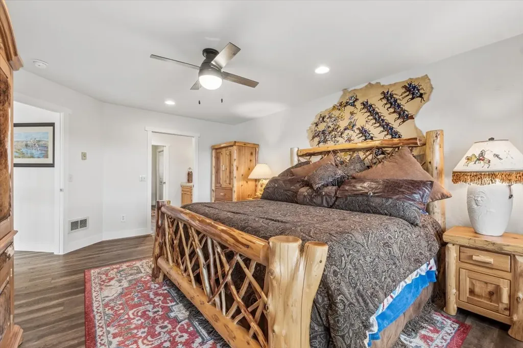 2132 Marina Court Bigfork MT 59911