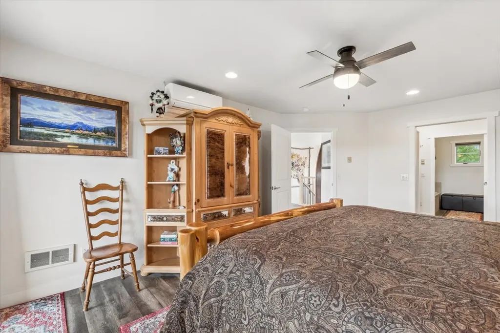 2132 Marina Court Bigfork MT 59911
