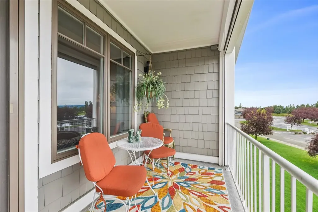 2132 Marina Court Bigfork MT 59911