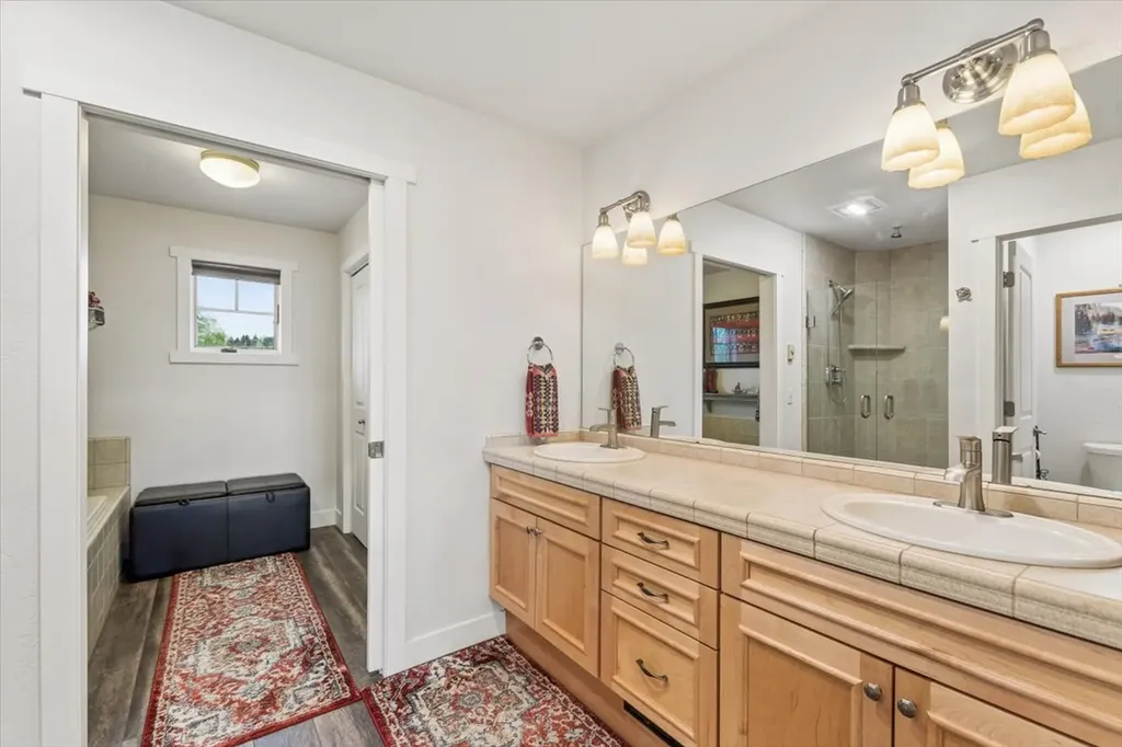 2132 Marina Court Bigfork MT 59911