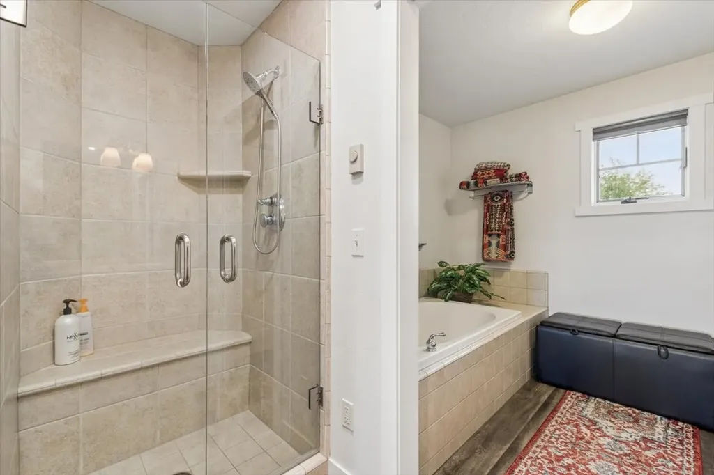 2132 Marina Court Bigfork MT 59911