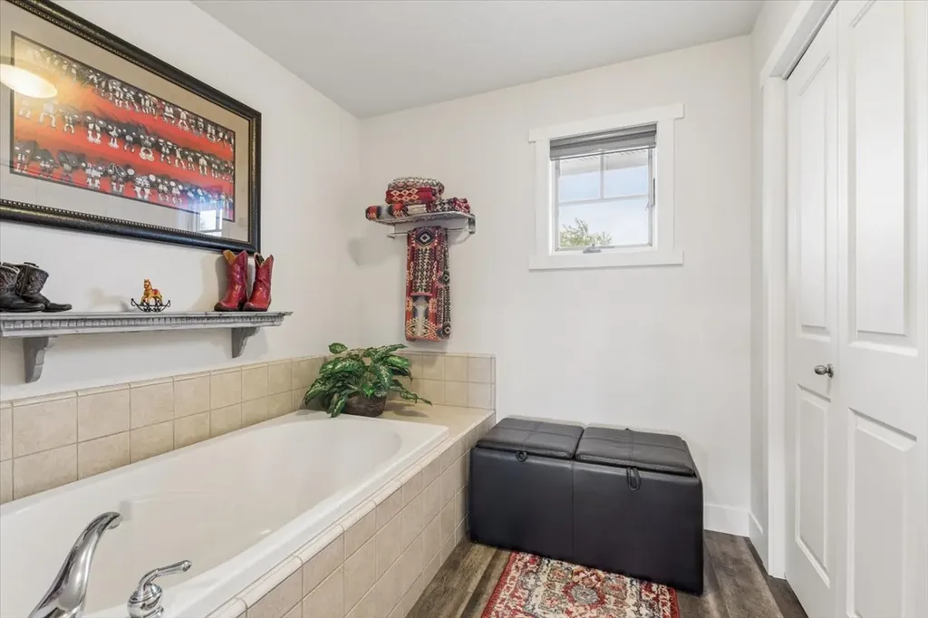 2132 Marina Court Bigfork MT 59911