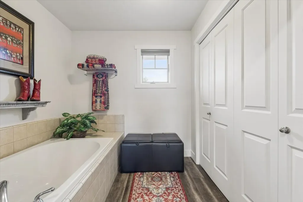 2132 Marina Court Bigfork MT 59911