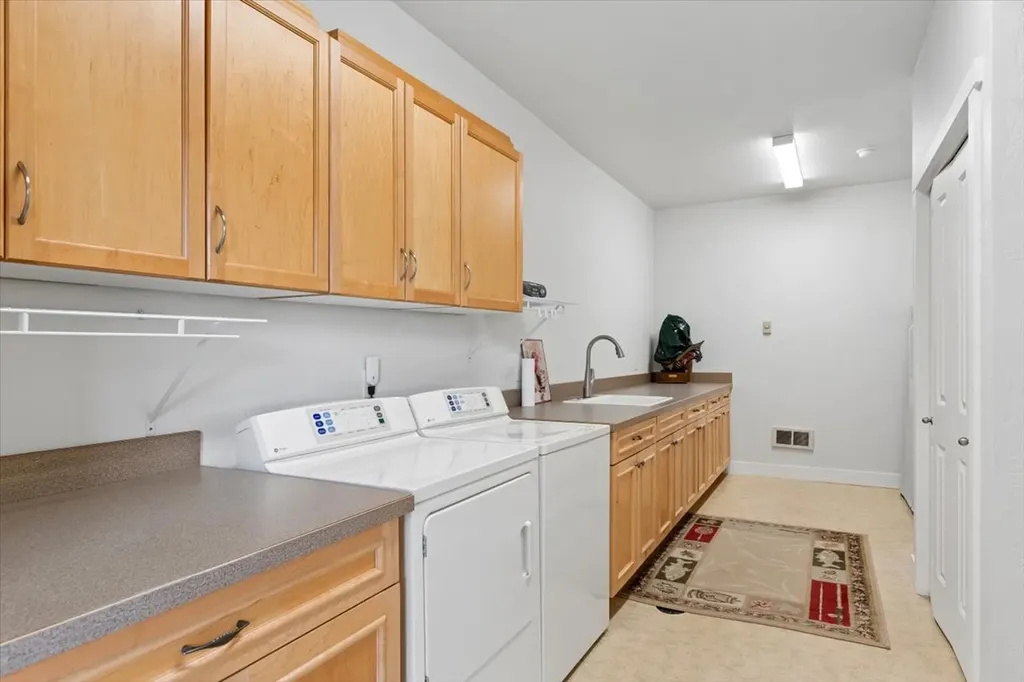 2132 Marina Court Bigfork MT 59911
