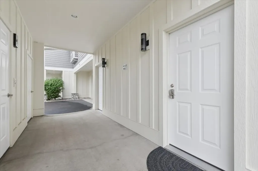 2132 Marina Court Bigfork MT 59911