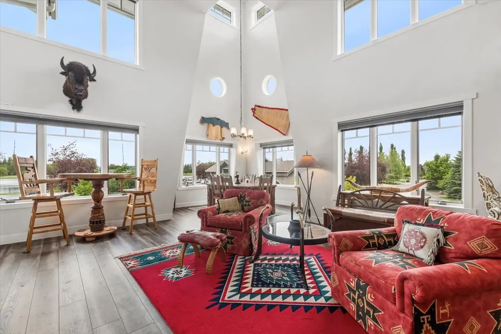 2132 Marina Court Bigfork MT 59911