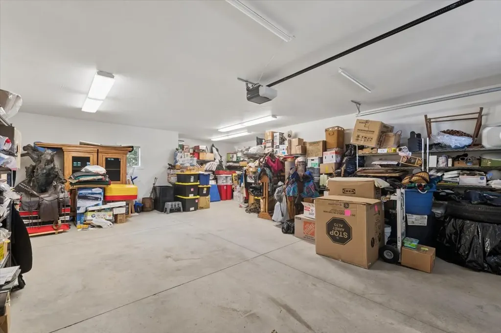 2132 Marina Court Bigfork MT 59911
