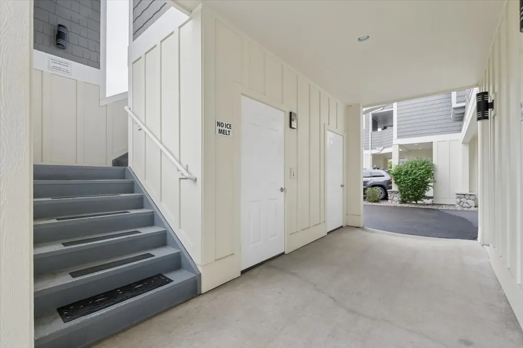 2132 Marina Court Bigfork MT 59911