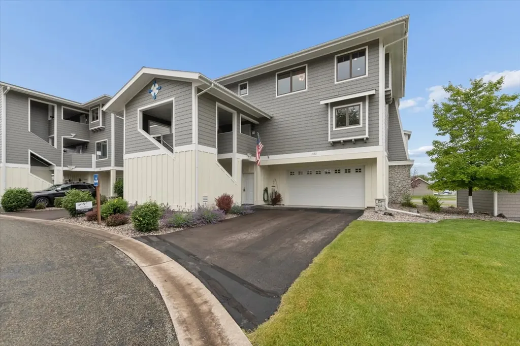 2132 Marina Court Bigfork MT 59911