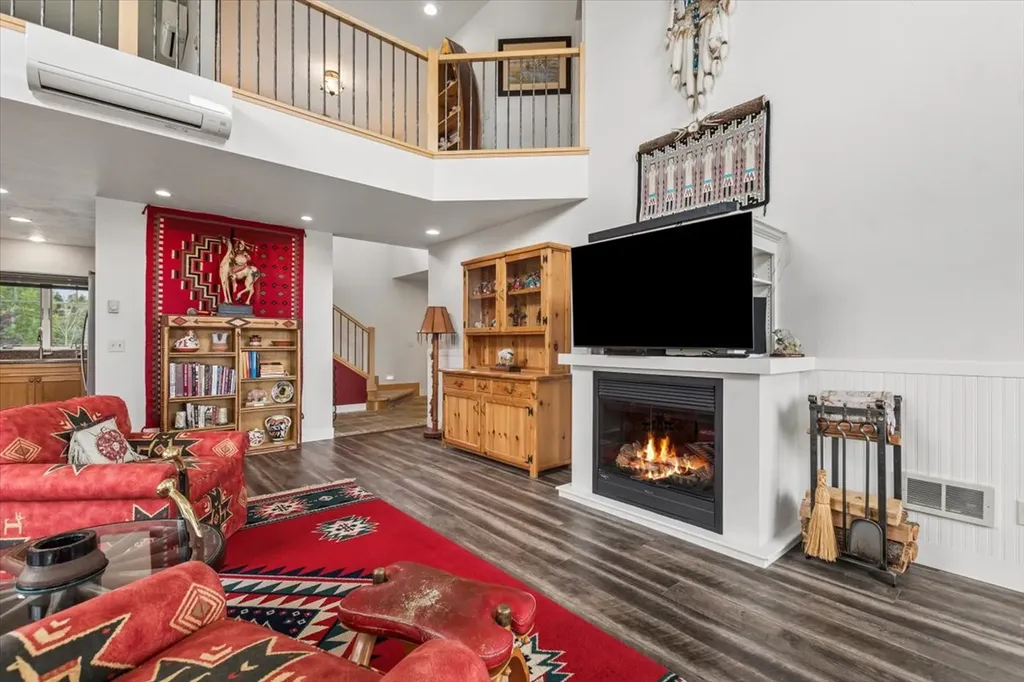 2132 Marina Court Bigfork MT 59911