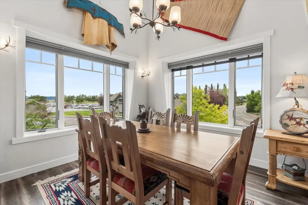 2132 Marina Court Bigfork MT 59911