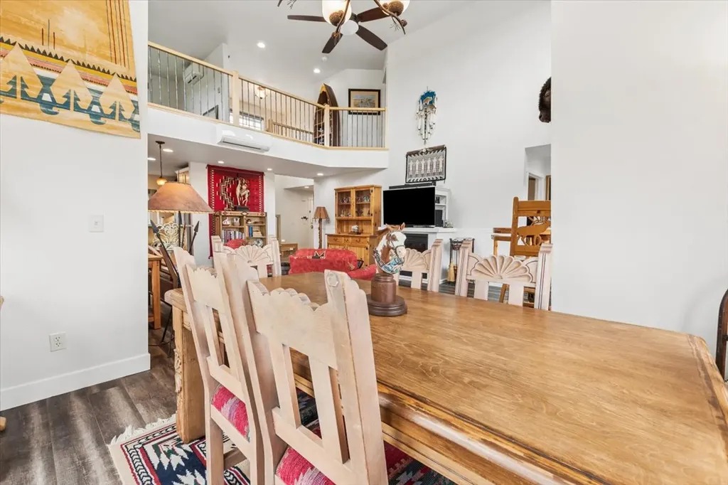 2132 Marina Court Bigfork MT 59911