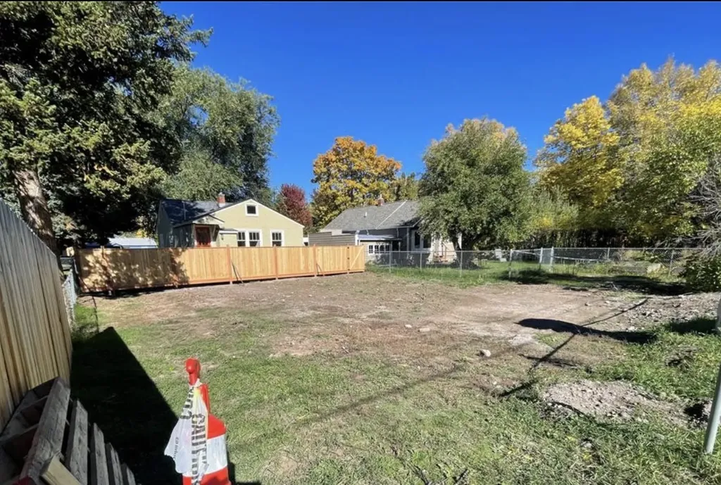 1815 S 8th Street W Missoula MT 59801
