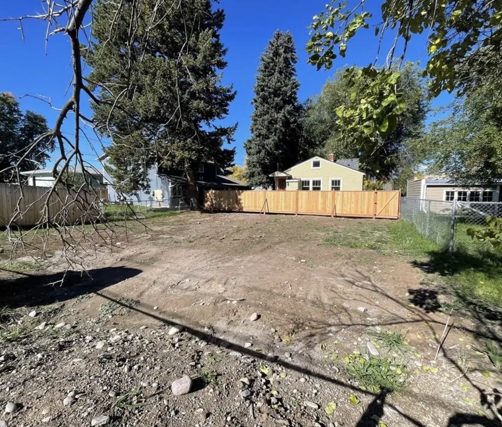 1815 S 8th Street W Missoula MT 59801