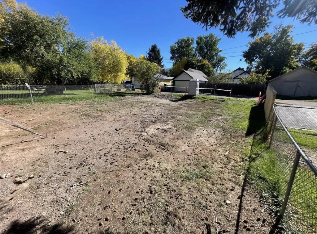 1815 S 8th Street W Missoula MT 59801