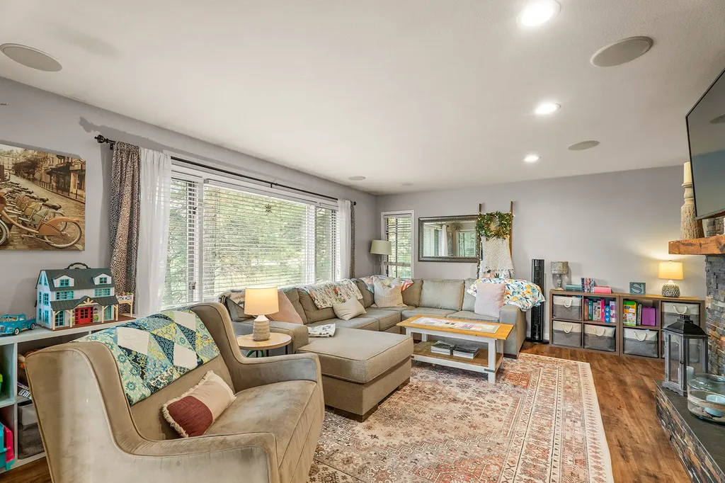 68 Pine Ridge Circle Clancy MT 59634