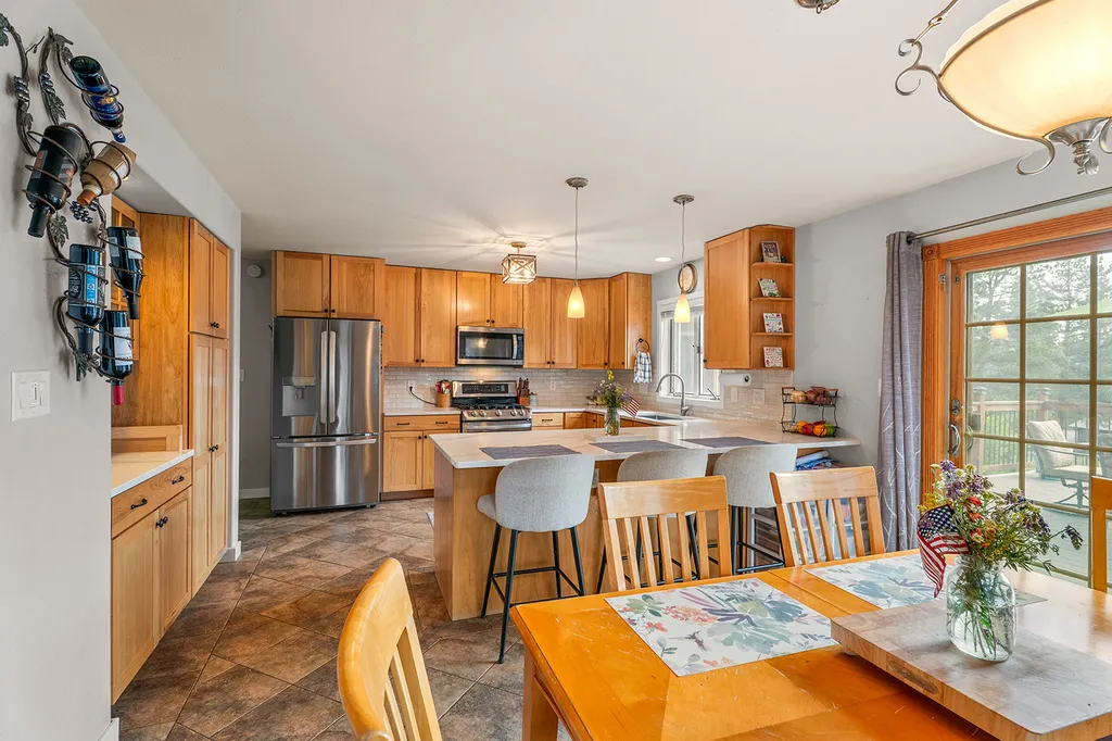 68 Pine Ridge Circle Clancy MT 59634