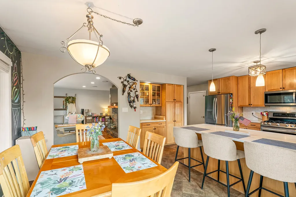 68 Pine Ridge Circle Clancy MT 59634