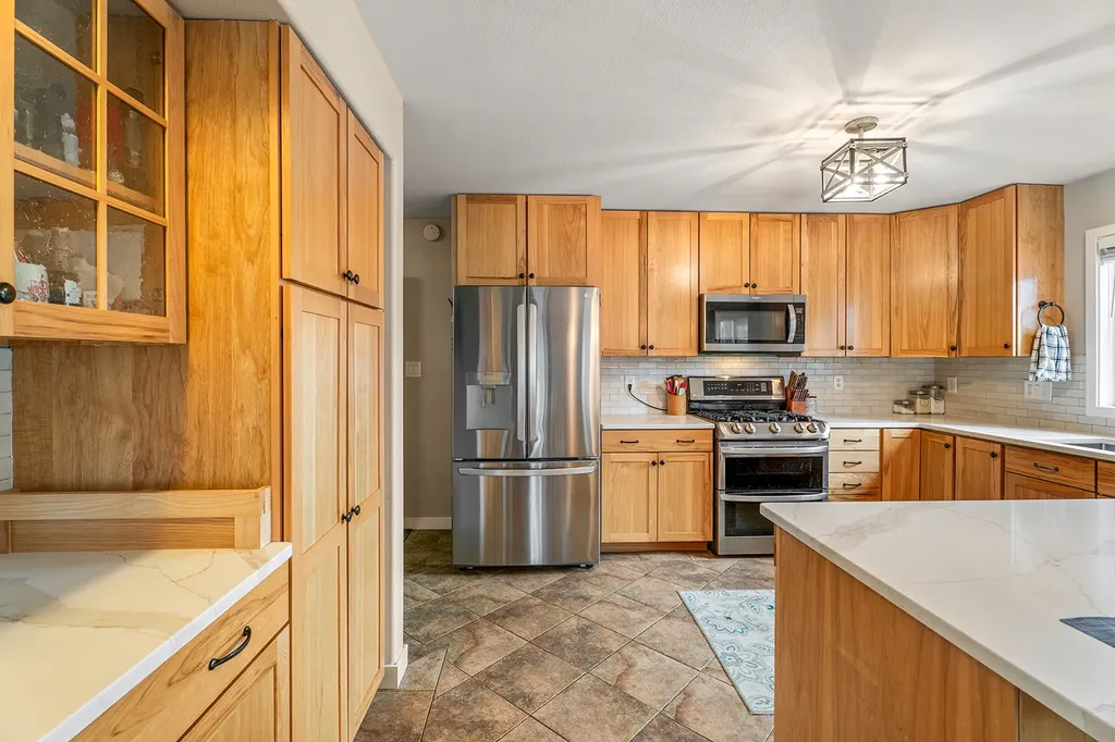 68 Pine Ridge Circle Clancy MT 59634