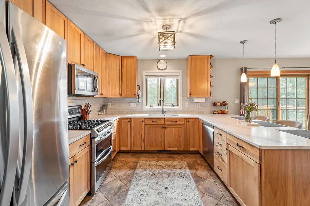 68 Pine Ridge Circle Clancy MT 59634