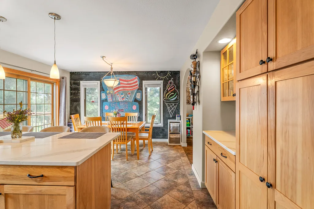 68 Pine Ridge Circle Clancy MT 59634