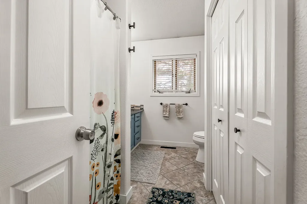 68 Pine Ridge Circle Clancy MT 59634