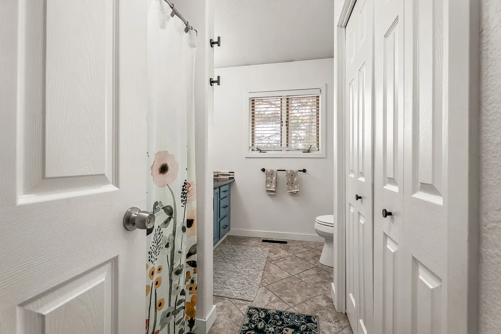 68 Pine Ridge Circle Clancy MT 59634