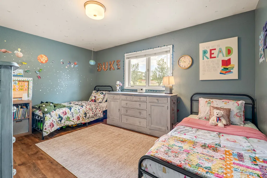 68 Pine Ridge Circle Clancy MT 59634