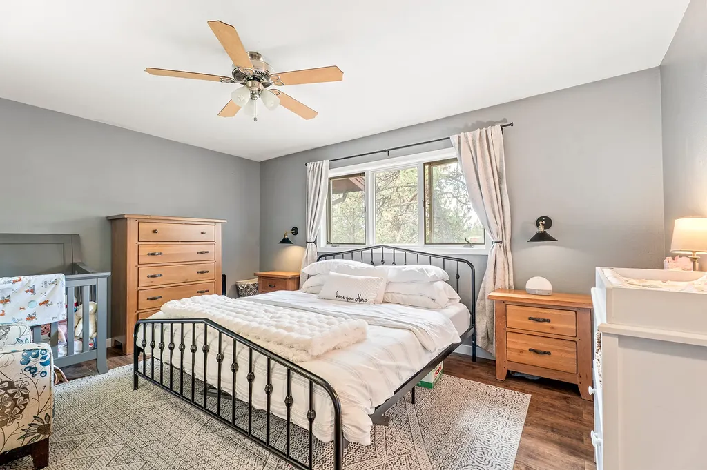 68 Pine Ridge Circle Clancy MT 59634