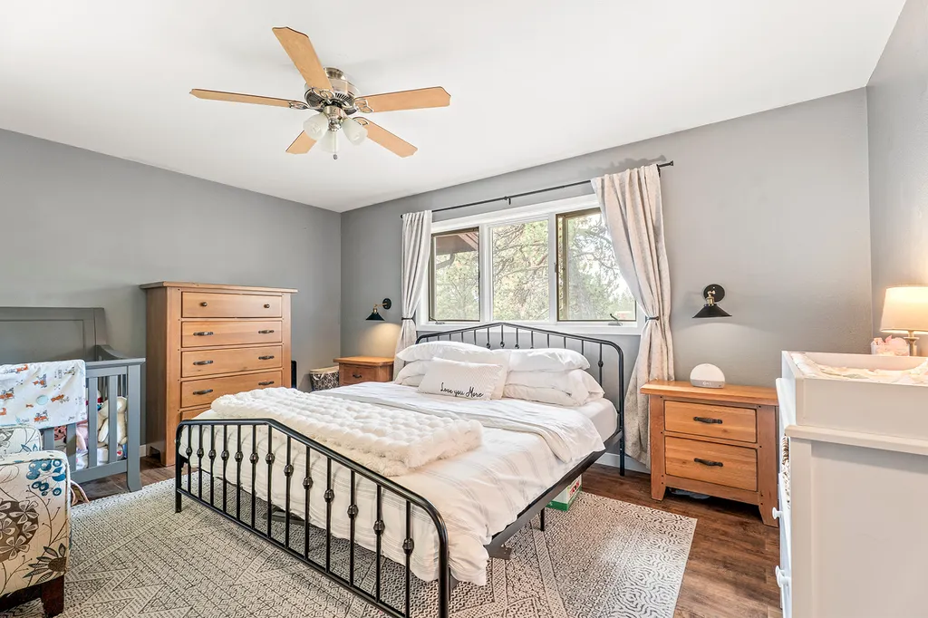 68 Pine Ridge Circle Clancy MT 59634