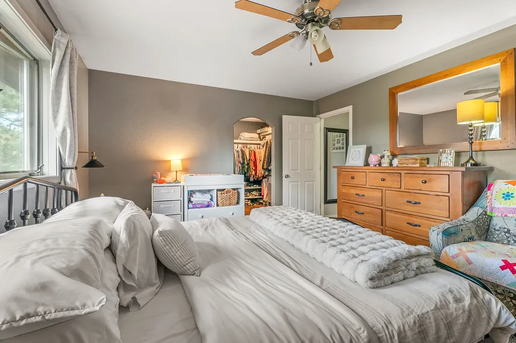 68 Pine Ridge Circle Clancy MT 59634