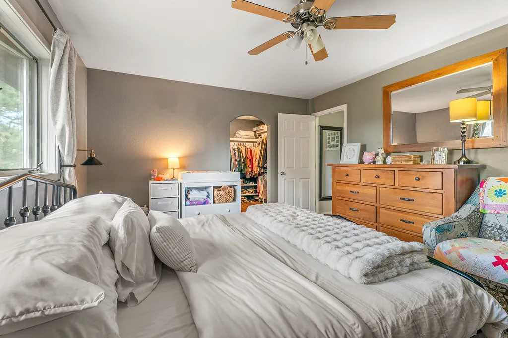 68 Pine Ridge Circle Clancy MT 59634
