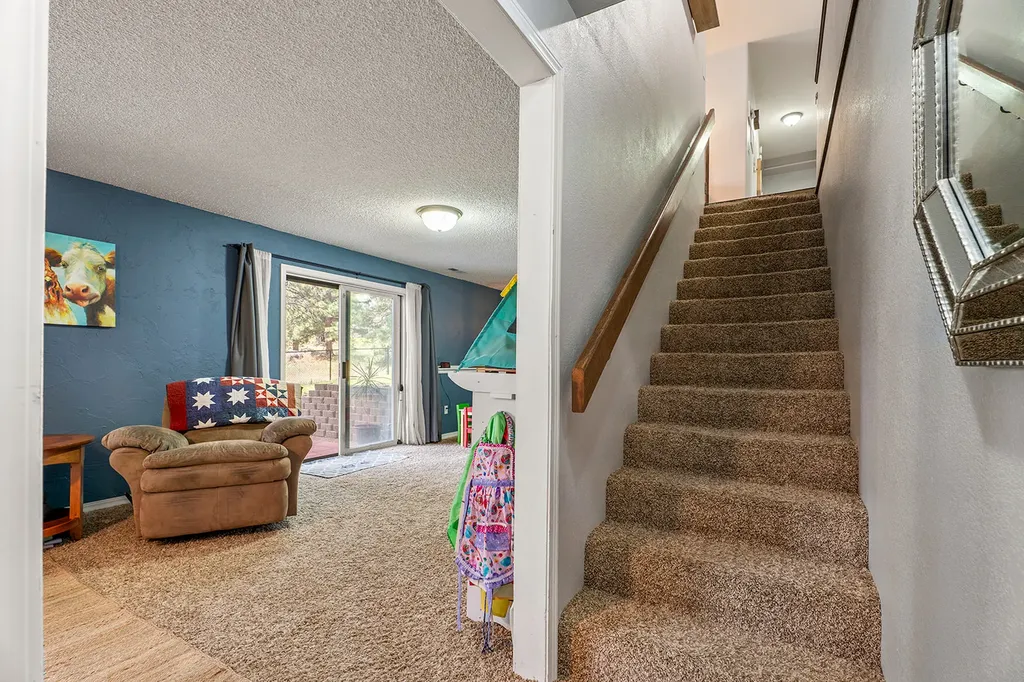 68 Pine Ridge Circle Clancy MT 59634