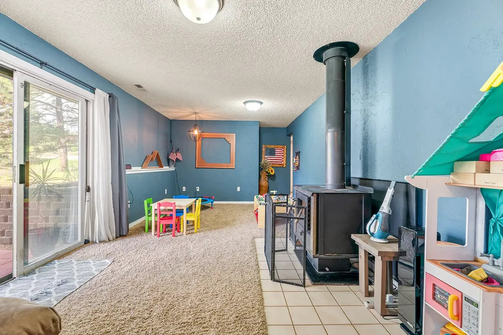 68 Pine Ridge Circle Clancy MT 59634