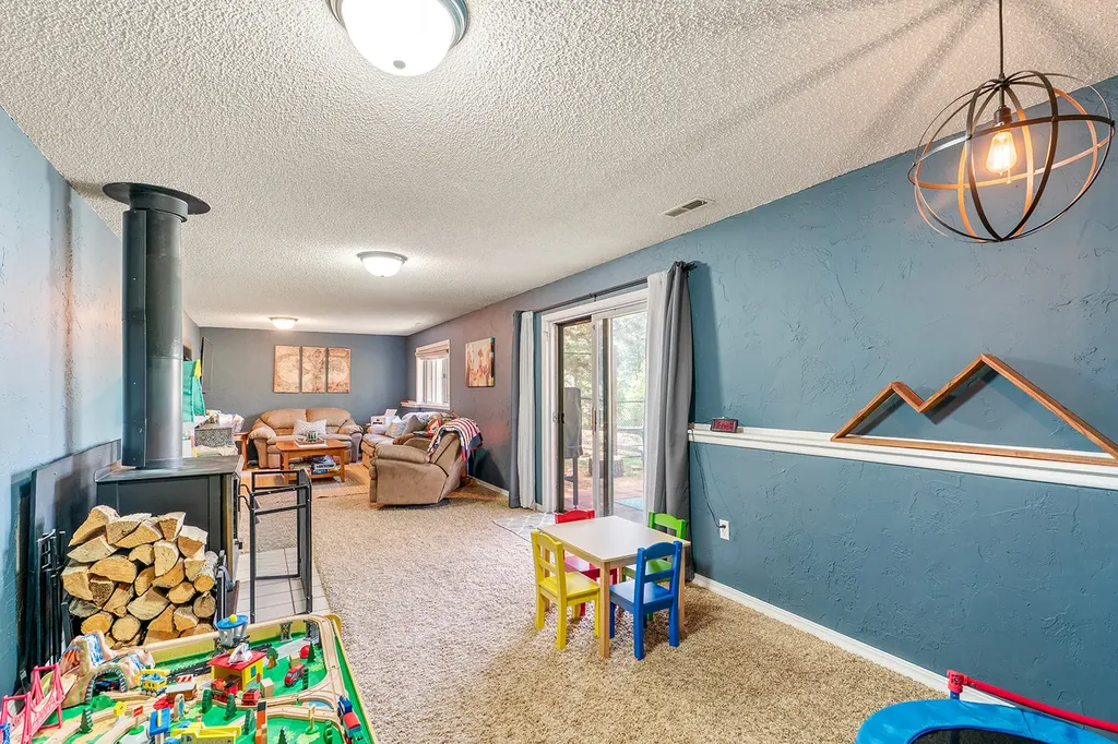 68 Pine Ridge Circle Clancy MT 59634