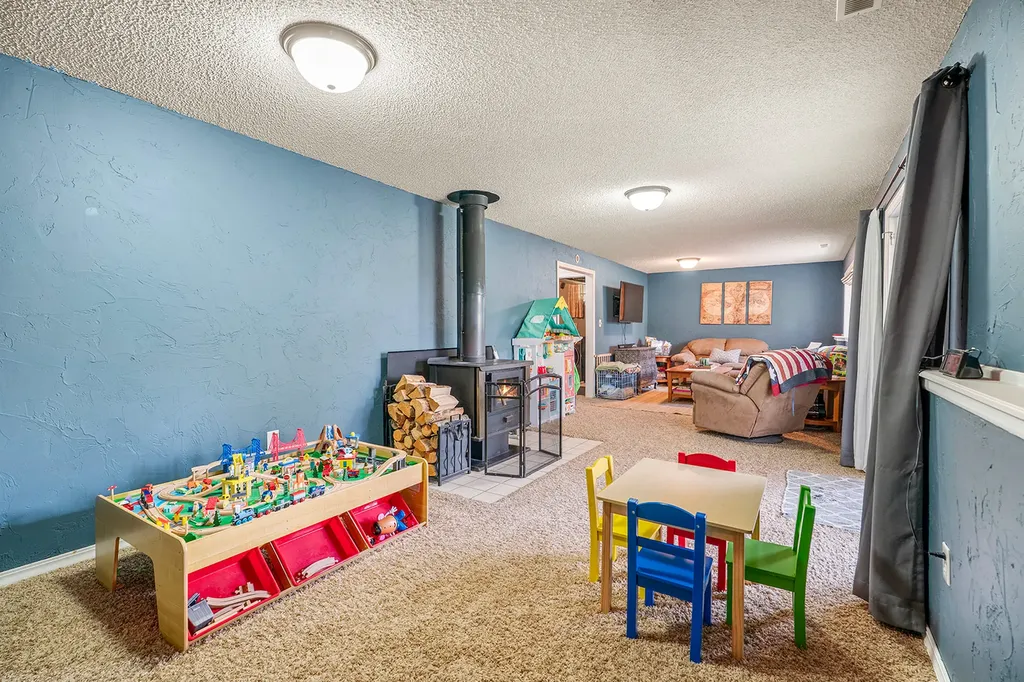 68 Pine Ridge Circle Clancy MT 59634