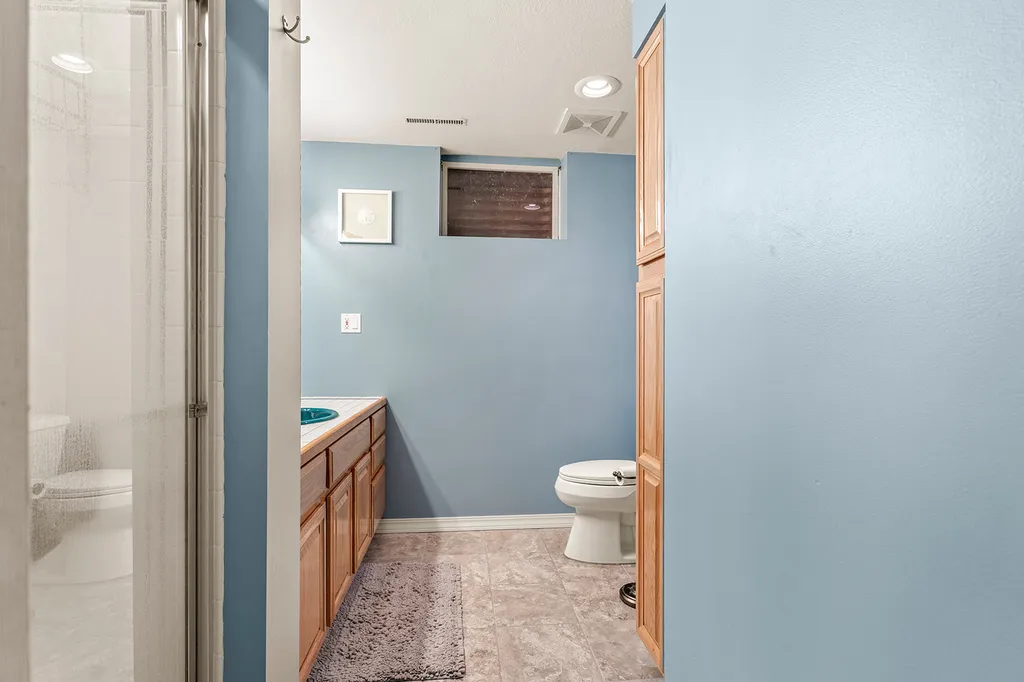 68 Pine Ridge Circle Clancy MT 59634