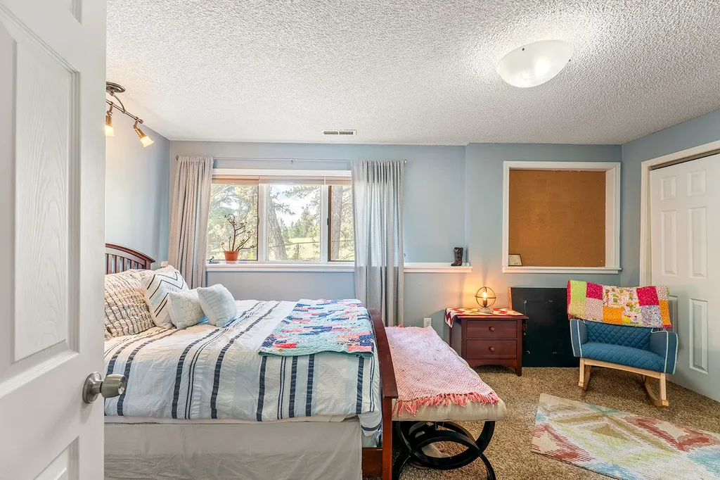 68 Pine Ridge Circle Clancy MT 59634
