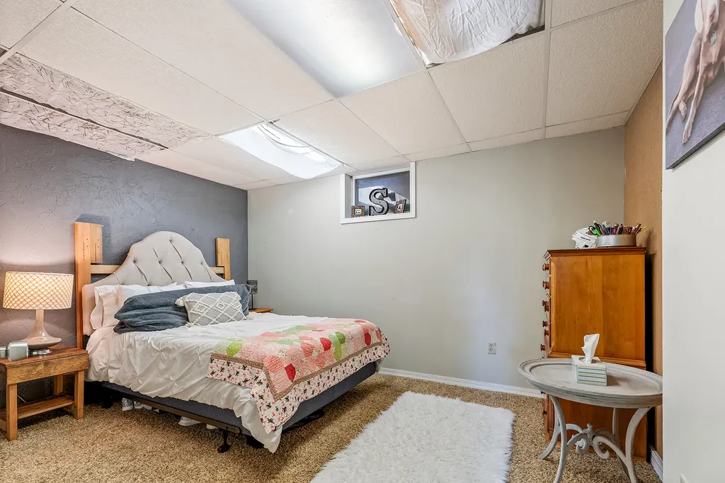 68 Pine Ridge Circle Clancy MT 59634