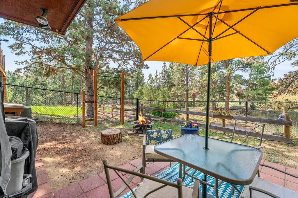 68 Pine Ridge Circle Clancy MT 59634