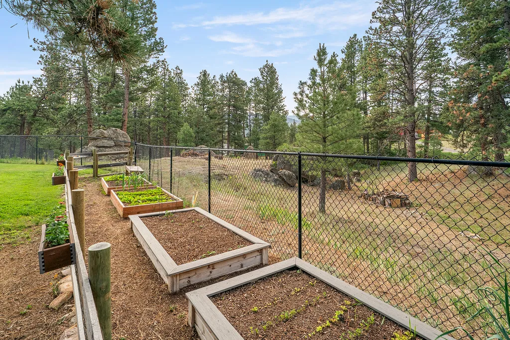 68 Pine Ridge Circle Clancy MT 59634