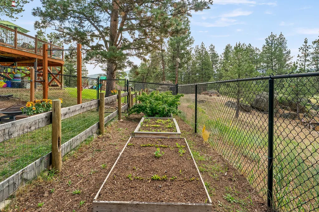 68 Pine Ridge Circle Clancy MT 59634