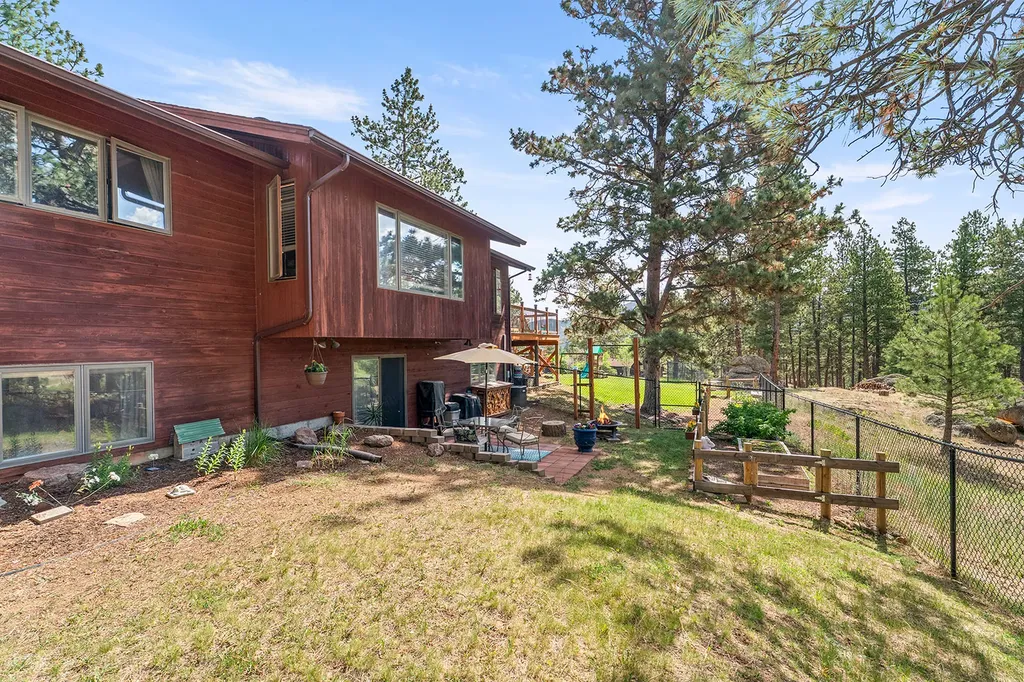 68 Pine Ridge Circle Clancy MT 59634