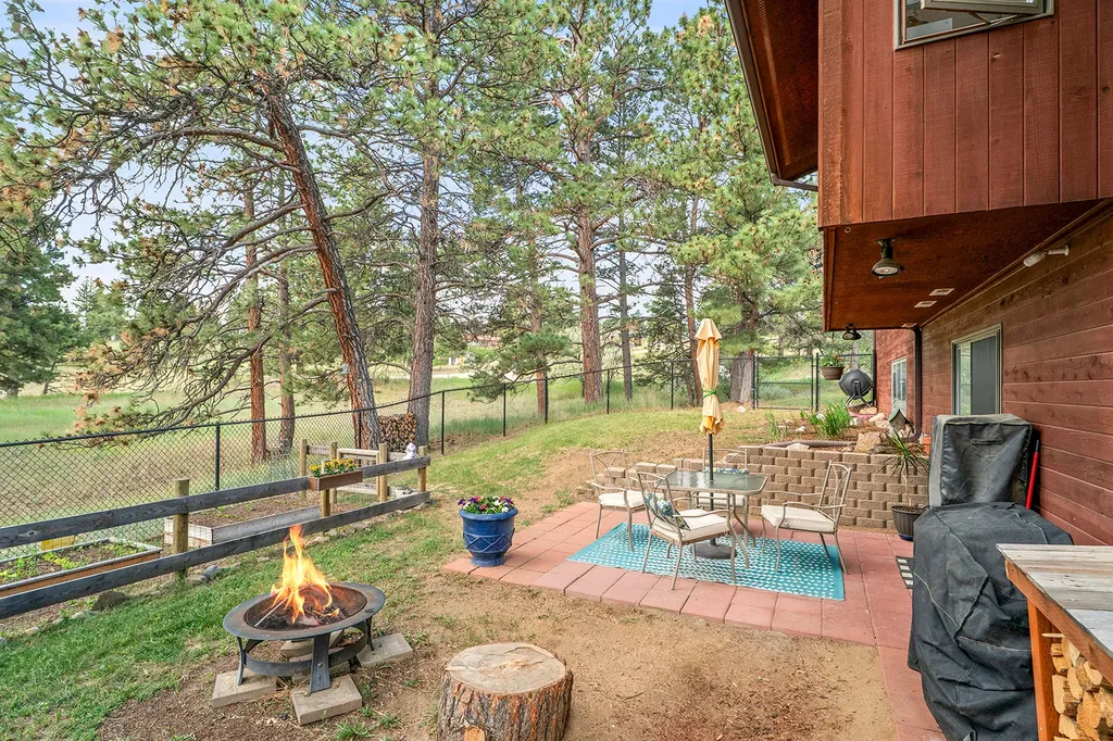68 Pine Ridge Circle Clancy MT 59634