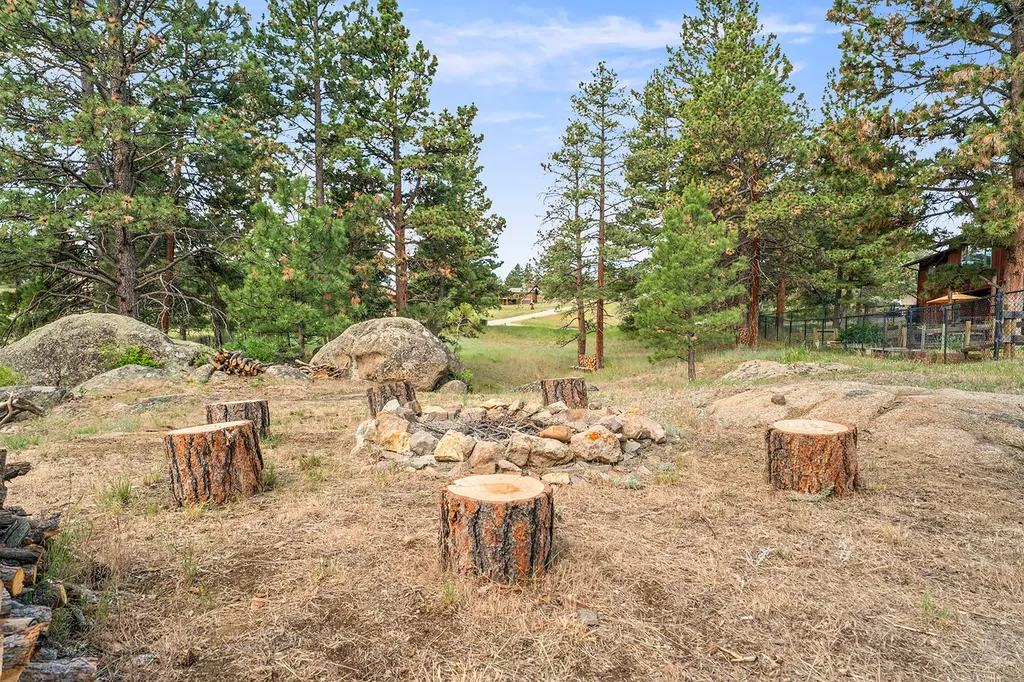 68 Pine Ridge Circle Clancy MT 59634