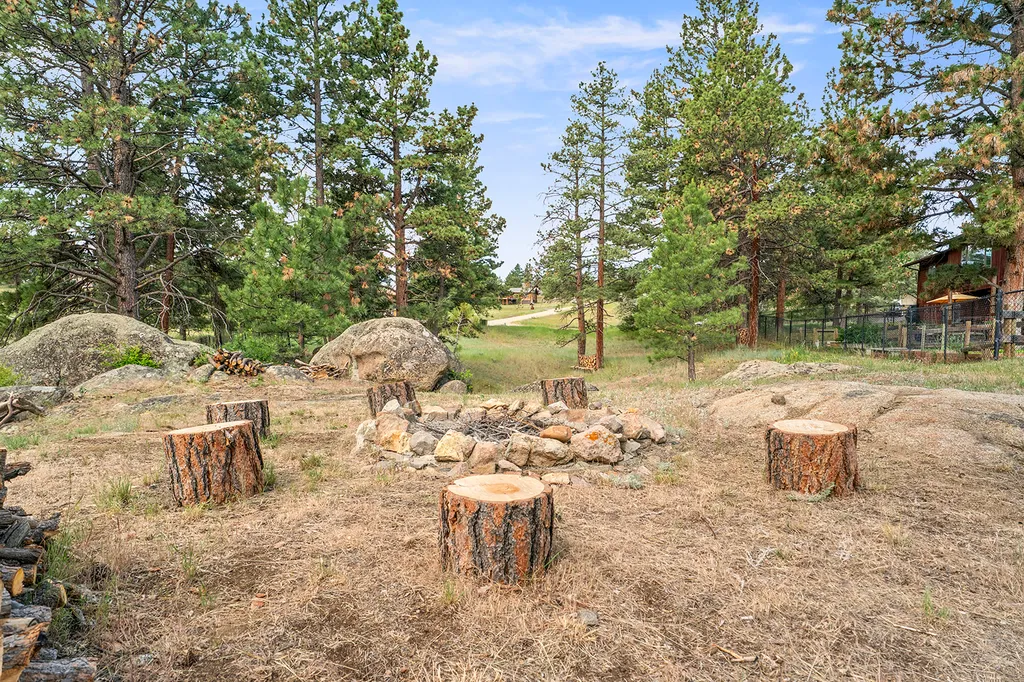 68 Pine Ridge Circle Clancy MT 59634