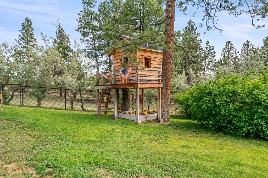 68 Pine Ridge Circle Clancy MT 59634